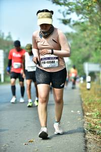 BIB: 40592
                            <button type="button" onclick="openModal(10115499)" class="btn btn-primary btn-sm float-right btn-popup" data-toggle="modal" data-target=".modal-high-quality">
                        <i class="fas fa-shopping-cart"></i> Add to Cart
                    </button>
                                            <button type="button" onclick="isThisMe(10115499, true)" class="btn btn-success btn-sm float-right btn-popup btn-isme hidden" data-toggle="tooltip" data-placement="bottom" title="นี่คือรูปของคุณใช่ไหม คลิกที่นี่เพื่อเอาเข้าอัลบั้ม">
                        <i class="fas fa-plus"></i> Add to album
                    </button>
                    <button type="button" onclick="isThisMe(10115499, false)" class="btn btn-warning btn-sm float-right btn-popup btn-isnotme hidden">
                        <i class="fas fa-ban"></i> Remove from album
                    </button>